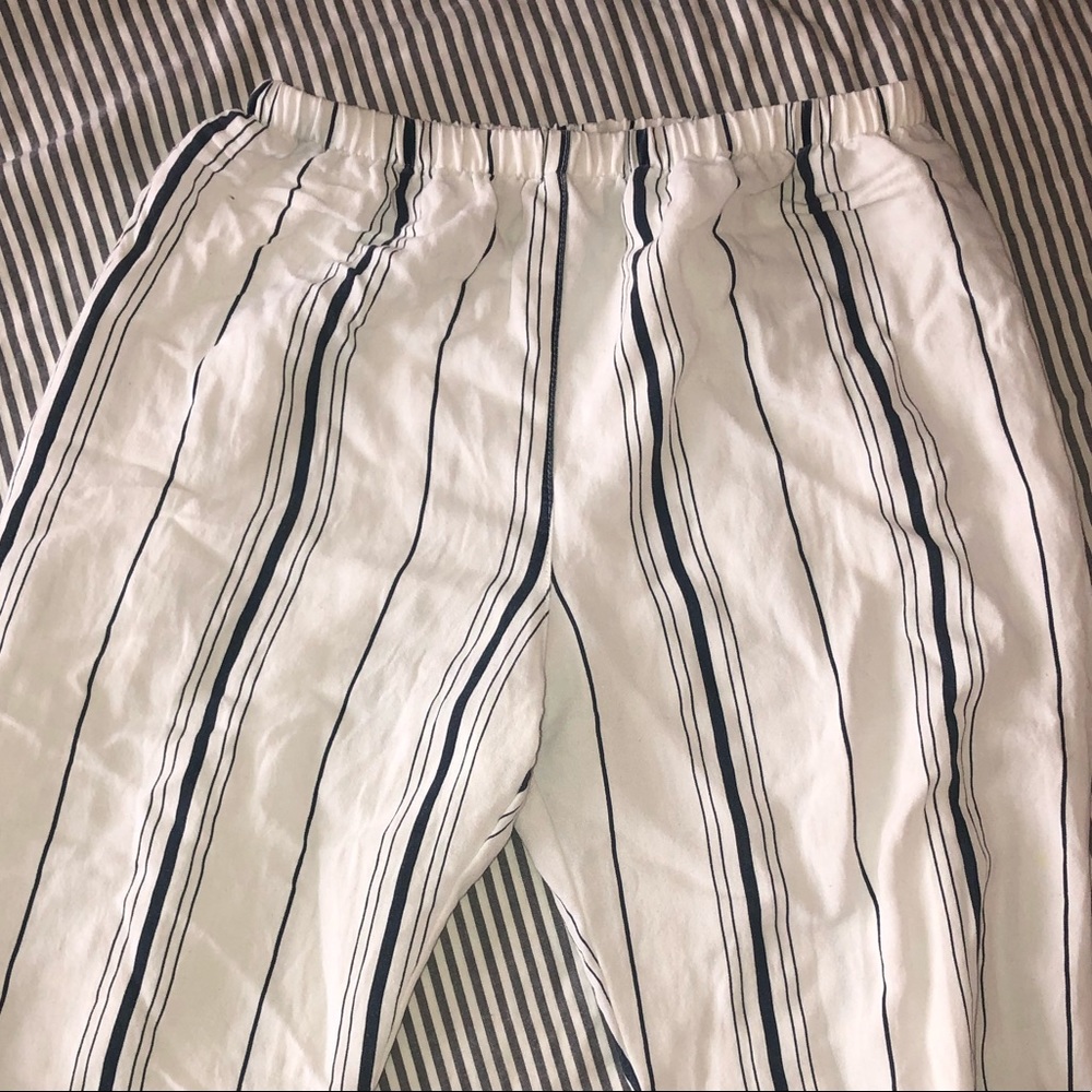 Brandy Melville Pants